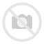 Vita Vasalin Peppermint M.W 300ml(غسول فم)